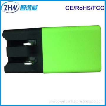Cheap Power Bank 3000mAh Adapter Phone Charger